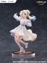 Оригинальная аниме фигурка &laquo;Love Live! Hasunosora Girls' High School Idol Club Rurino Osawa 1/7 Complete Figure [FURYU]&raquo;