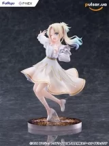 Оригинальная аниме фигурка &laquo;Love Live! Hasunosora Girls' High School Idol Club Rurino Osawa 1/7 Complete Figure [FURYU]&raquo;