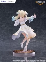 Оригинальная аниме фигурка &laquo;Love Live! Hasunosora Girls' High School Idol Club Rurino Osawa 1/7 Complete Figure [FURYU]&raquo;