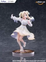 Оригинальная аниме фигурка &laquo;Love Live! Hasunosora Girls' High School Idol Club Rurino Osawa 1/7 Complete Figure [FURYU]&raquo;