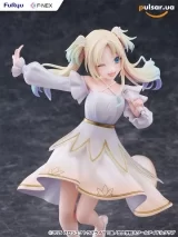 Оригинальная аниме фигурка &laquo;Love Live! Hasunosora Girls' High School Idol Club Rurino Osawa 1/7 Complete Figure [FURYU]&raquo;