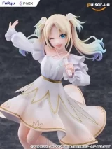 Оригинальная аниме фигурка &laquo;Love Live! Hasunosora Girls' High School Idol Club Rurino Osawa 1/7 Complete Figure [FURYU]&raquo;
