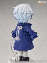 Оригинальная аниме фигурка &laquo;Nendoroid Doll Honkai: Star Rail Phainon: Express Travel Ver.&raquo;