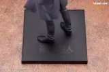 Оригинальная аниме фигурка &laquo;OSHI WORKS Attack on Titan The Final Season Eren Yeager The Final Season ver. Complete Figure&raquo;