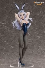 Оригинальная аниме фигурка &laquo;TV Anime "FAIRY TAIL" Mirajane Strauss: Bunny Ver. 1/4 Complete Figure&raquo;
