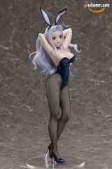 Оригинальная аниме фигурка &laquo;TV Anime "FAIRY TAIL" Mirajane Strauss: Bunny Ver. 1/4 Complete Figure&raquo;