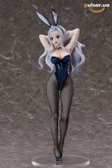 Оригинальная аниме фигурка &laquo;TV Anime "FAIRY TAIL" Mirajane Strauss: Bunny Ver. 1/4 Complete Figure&raquo;