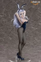 Оригинальная аниме фигурка &laquo;TV Anime "FAIRY TAIL" Mirajane Strauss: Bunny Ver. 1/4 Complete Figure&raquo;