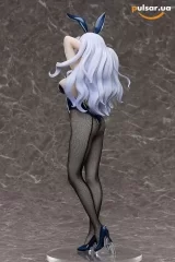 Оригинальная аниме фигурка &laquo;TV Anime "FAIRY TAIL" Mirajane Strauss: Bunny Ver. 1/4 Complete Figure&raquo;