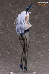 Оригинальная аниме фигурка &laquo;TV Anime "FAIRY TAIL" Mirajane Strauss: Bunny Ver. 1/4 Complete Figure&raquo;