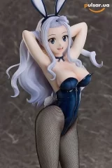 Оригинальная аниме фигурка &laquo;TV Anime "FAIRY TAIL" Mirajane Strauss: Bunny Ver. 1/4 Complete Figure&raquo;
