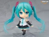 Оригинальная аниме фигурка &laquo;Nendoroid Character Vocal Series 01 Hatsune Miku V4X&raquo;