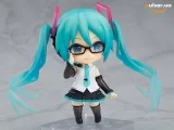 Оригинальная аниме фигурка &laquo;Nendoroid Character Vocal Series 01 Hatsune Miku V4X&raquo;
