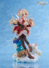 Оригинальная аниме фигурка &laquo;Amairo Islenauts "Shirley Warwick" 1/7 Complete Figure&raquo;