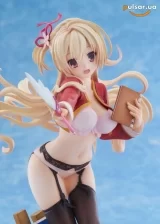 Оригинальная аниме фигурка &laquo;Amairo Islenauts "Shirley Warwick" 1/7 Complete Figure&raquo;