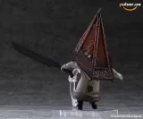 Оригинальная аниме фигурка &laquo;Nendoroid SILENT HILL 2 Red Pyramid Thing&raquo;