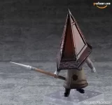 Оригинальная аниме фигурка &laquo;Nendoroid SILENT HILL 2 Red Pyramid Thing&raquo;