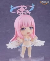 Оригинальная аниме фигурка &laquo;Nendoroid Blue Archive Mika Misono (Swimsuit) [Basic]&raquo;