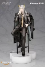 Оригинальная аниме фигурка &laquo;Arknights Hellagur Gala Night Ver. 1/7 Complete Figure&raquo;