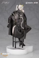 Оригинальная аниме фигурка &laquo;Arknights Hellagur Gala Night Ver. 1/7 Complete Figure&raquo;