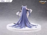 Оригинальная аниме фигурка &laquo;Azur Lane August von Parseval The Unhulde's Midday Respite 1/6 Complete Figure&raquo;