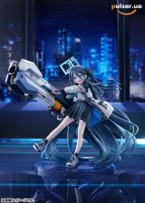 Оригинальная аниме фигурка &laquo;Blue Archive Aris: Awaken, Supernova! 1/7 Complete Figure&raquo;