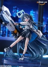 Оригинальная аниме фигурка &laquo;Blue Archive Aris: Awaken, Supernova! 1/7 Complete Figure&raquo;