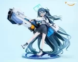 Оригинальная аниме фигурка &laquo;Blue Archive Aris: Awaken, Supernova! 1/7 Complete Figure&raquo;