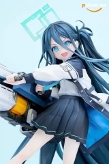 Оригинальная аниме фигурка &laquo;Blue Archive Aris: Awaken, Supernova! 1/7 Complete Figure&raquo;
