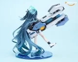 Оригинальная аниме фигурка &laquo;Blue Archive Aris: Awaken, Supernova! 1/7 Complete Figure&raquo;