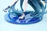 Оригинальная аниме фигурка &laquo;Blue Archive Aris: Awaken, Supernova! 1/7 Complete Figure&raquo;