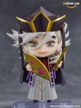 Оригинальная аниме фигурка &laquo;Nendoroid Demon Slayer: Kimetsu no Yaiba Doma&raquo;