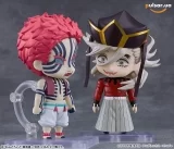 Оригинальная аниме фигурка &laquo;Nendoroid Demon Slayer: Kimetsu no Yaiba Doma&raquo;