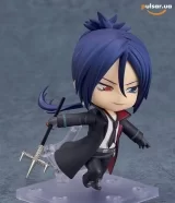 Оригинальная аниме фигурка &laquo;Nendoroid Reborn! Mukuro Rokudo: Ten-Years-Later Ver.&raquo;
