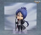 Оригинальная аниме фигурка &laquo;Nendoroid Reborn! Mukuro Rokudo: Ten-Years-Later Ver.&raquo;