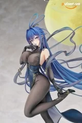 Оригинальная аниме фигурка &laquo;Azur Lane New Jersey: Dancing in the Moonlight Ver. 1/7 Complete Figure&raquo;