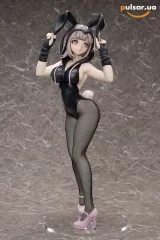 Оригінальна аніме фігурка &laquo;Danganronpa 2: Goodbye Despair Chiaki Nanami: Bunny Ver. 1/3 Complete Figure&raquo;
