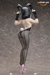 Оригинальная аниме фигурка &laquo;Danganronpa 2: Goodbye Despair Chiaki Nanami: Bunny Ver. 1/3 Complete Figure&raquo;