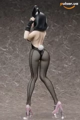 Оригинальная аниме фигурка &laquo;Danganronpa 2: Goodbye Despair Chiaki Nanami: Bunny Ver. 1/3 Complete Figure&raquo;