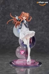 Оригинальная аниме фигурка &laquo;WHITE ALBUM 2 Setsuna Ogiso "reunion" 1/6 Complete Figure&raquo;