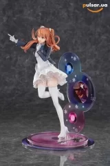 Оригинальная аниме фигурка &laquo;WHITE ALBUM 2 Setsuna Ogiso "reunion" 1/6 Complete Figure&raquo;
