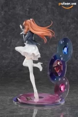 Оригинальная аниме фигурка &laquo;WHITE ALBUM 2 Setsuna Ogiso "reunion" 1/6 Complete Figure&raquo;