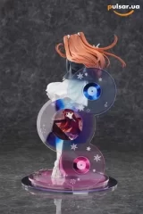 Оригинальная аниме фигурка &laquo;WHITE ALBUM 2 Setsuna Ogiso "reunion" 1/6 Complete Figure&raquo;