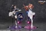 Оригинальная аниме фигурка &laquo;WHITE ALBUM 2 Setsuna Ogiso "reunion" 1/6 Complete Figure&raquo;