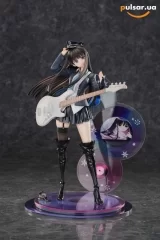 Оригинальная аниме фигурка &laquo;WHITE ALBUM 2 Kazusa Touma "reunion" 1/6 Complete Figure&raquo;
