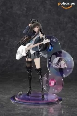 Оригинальная аниме фигурка &laquo;WHITE ALBUM 2 Kazusa Touma "reunion" 1/6 Complete Figure&raquo;