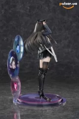 Оригинальная аниме фигурка &laquo;WHITE ALBUM 2 Kazusa Touma "reunion" 1/6 Complete Figure&raquo;