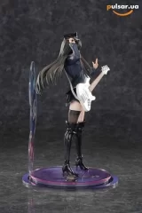 Оригинальная аниме фигурка &laquo;WHITE ALBUM 2 Kazusa Touma "reunion" 1/6 Complete Figure&raquo;