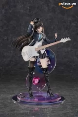 Оригинальная аниме фигурка &laquo;WHITE ALBUM 2 Kazusa Touma "reunion" 1/6 Complete Figure&raquo;
