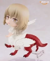 Оригинальная аниме фигурка &laquo;Nendoroid Delicious in Dungeon Falin (Chimera)&raquo;